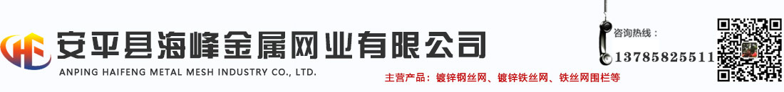 棉柔巾